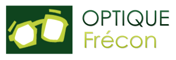 Optique Frécon